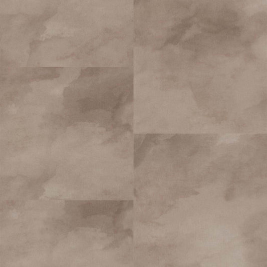 Cumulus in Horizon Luxury Vinyl