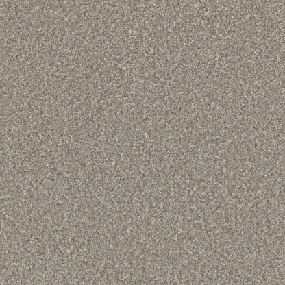 Excalibur II