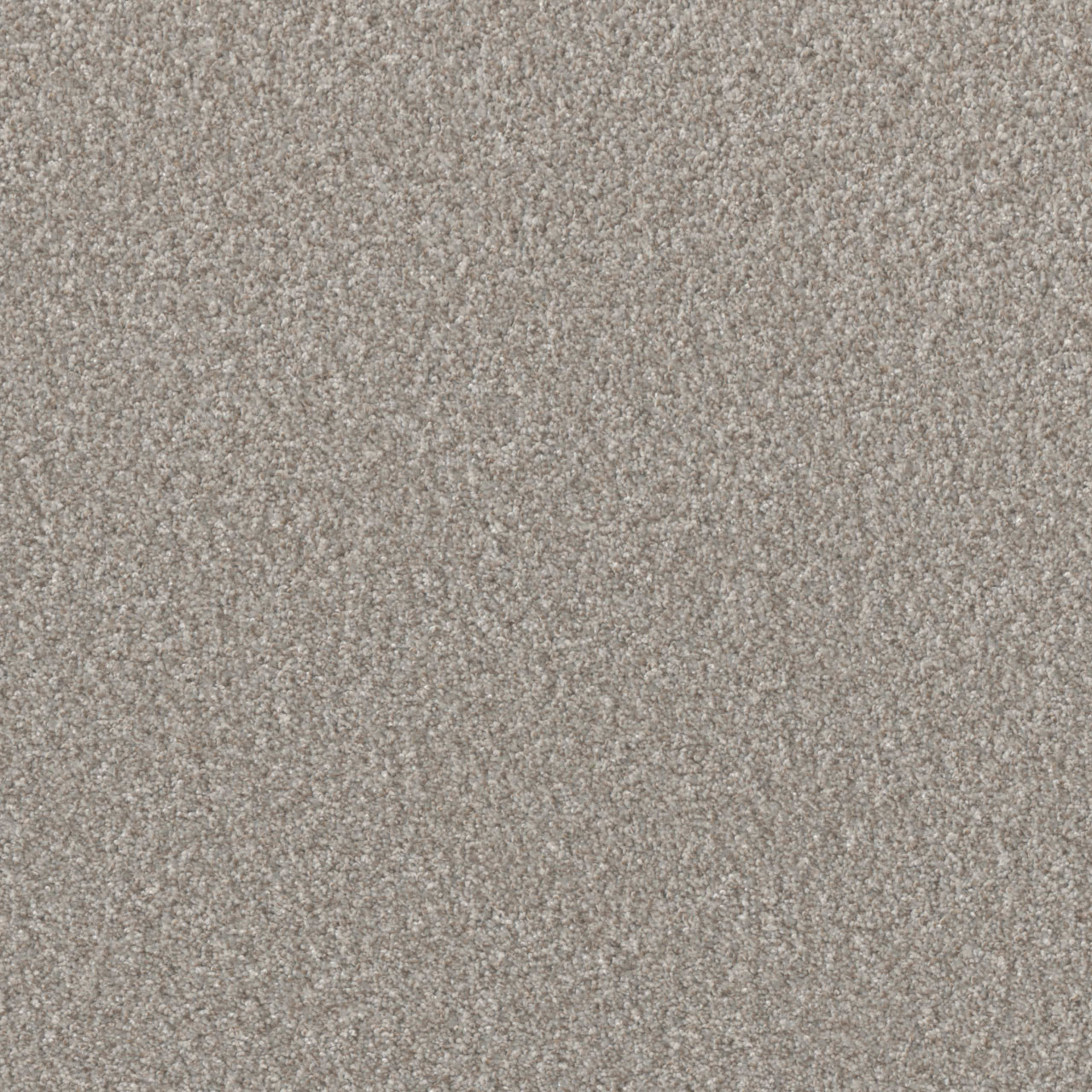 Excalibur II in Vanity Carpet