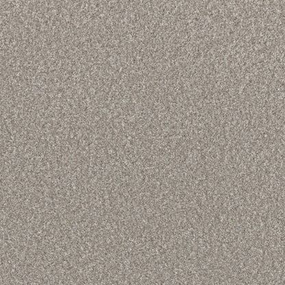 Excalibur II in Vanity Carpet
