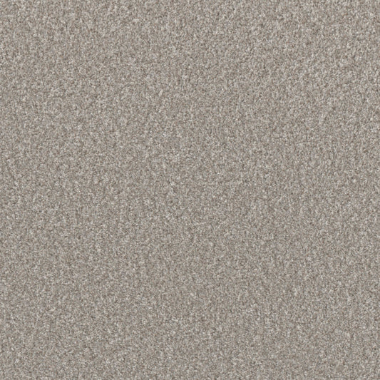 Excalibur II in Vanity Carpet