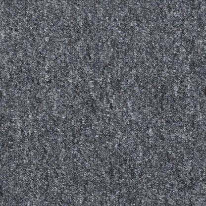 Capital Cls