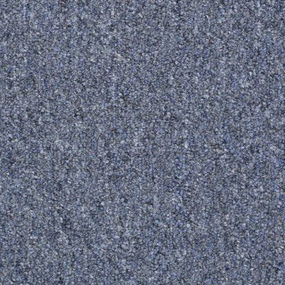 Capital Cls E3+