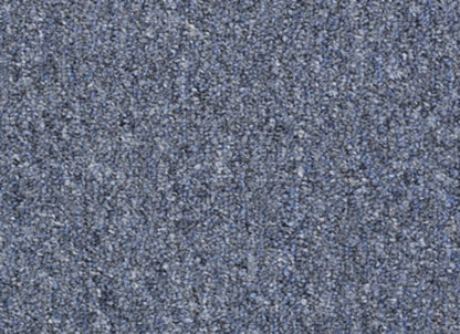 Capital Cls E3+