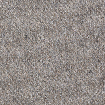 Capital Cls E3+