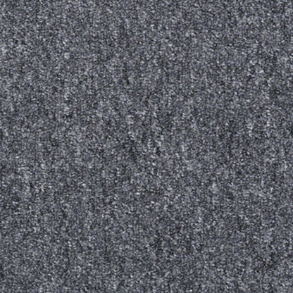 Capital Cls E3+