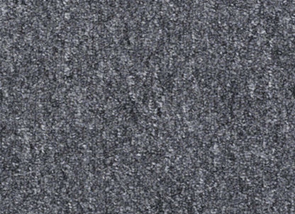 Capital Cls E3+