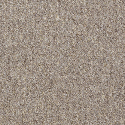 Capital Cls E3+
