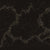 Mineral Countertop in Vanilla Noir Solid Surface