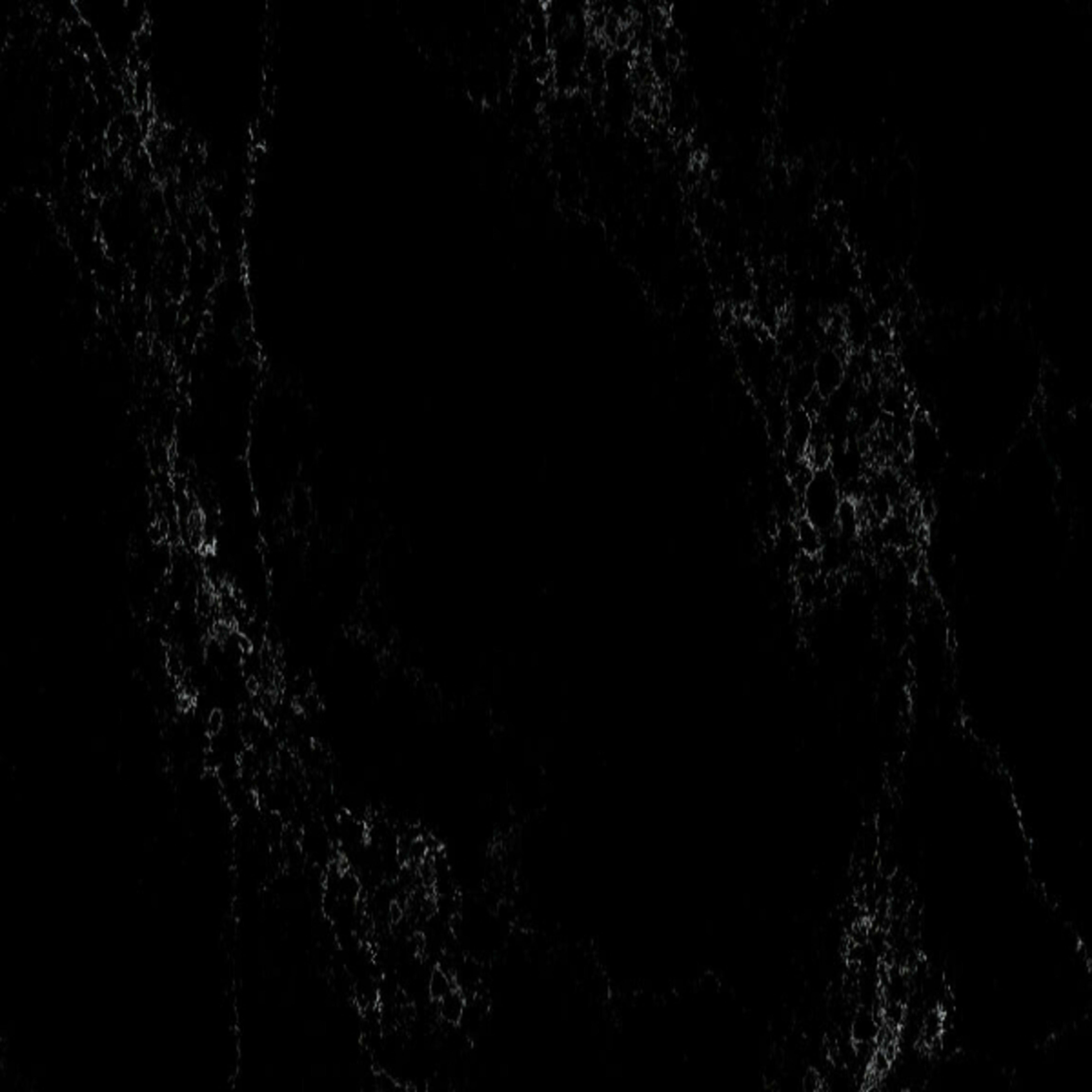 Quartz Countertop in Empira Black Solid Surface