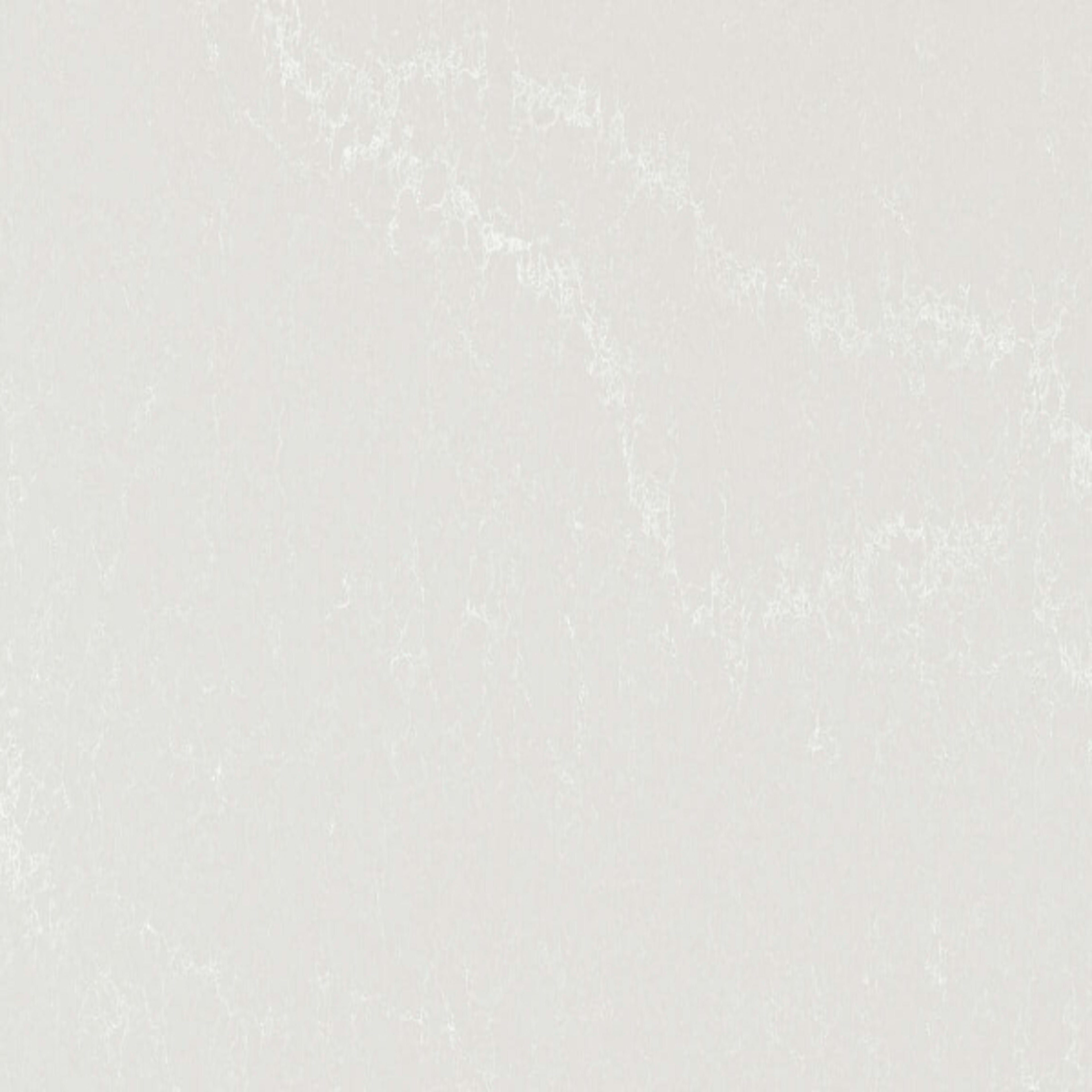 Quartz Countertop in Alpine Mist Solid Surface