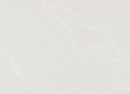 Quartz Countertop in Alpine Mist