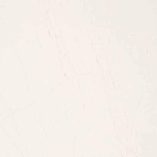 Quartz Countertop in Aterra Blanca