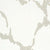 Quartz Countertop in Calacatta Maximus Solid Surface