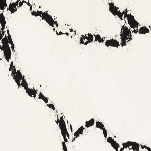 Quartz Countertop in Calacatta Scoria