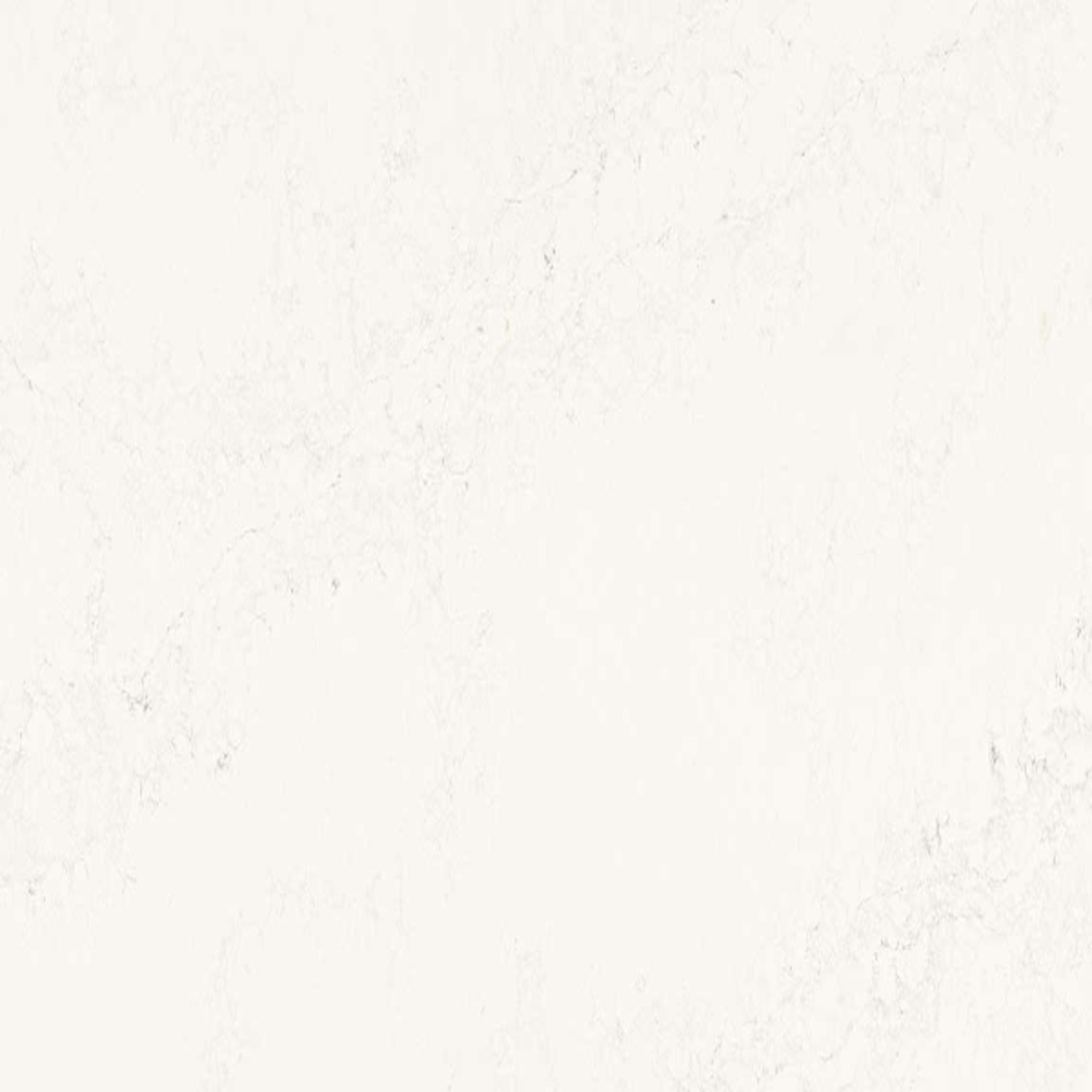 Quartz Countertop in Layalite Solid Surface
