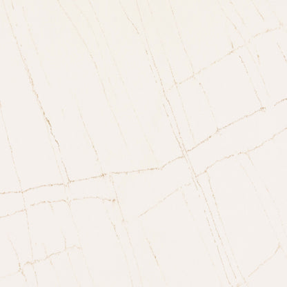 Quartz Countertop in Aterra Verity Solid Surface