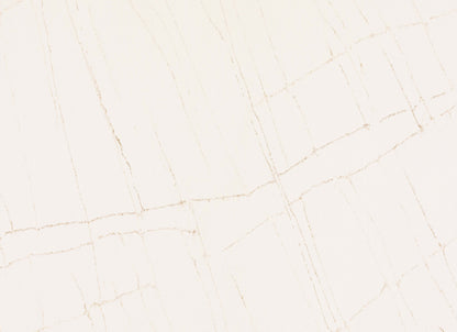 Quartz Countertop in Aterra Verity