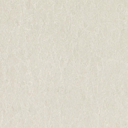 Mineral Countertop in Cosmopolitan White Solid Surface