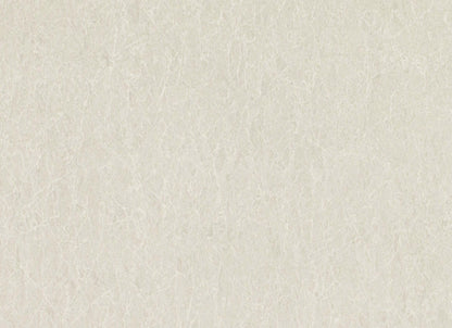 Mineral Countertop in Cosmopolitan White