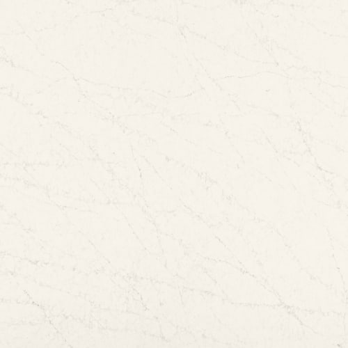 Mineral Countertop in Dreamy Carrara