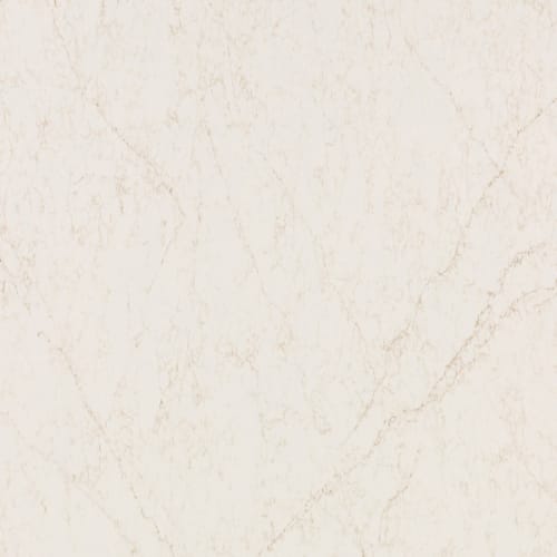 Quartz Countertop in Rossa Nova