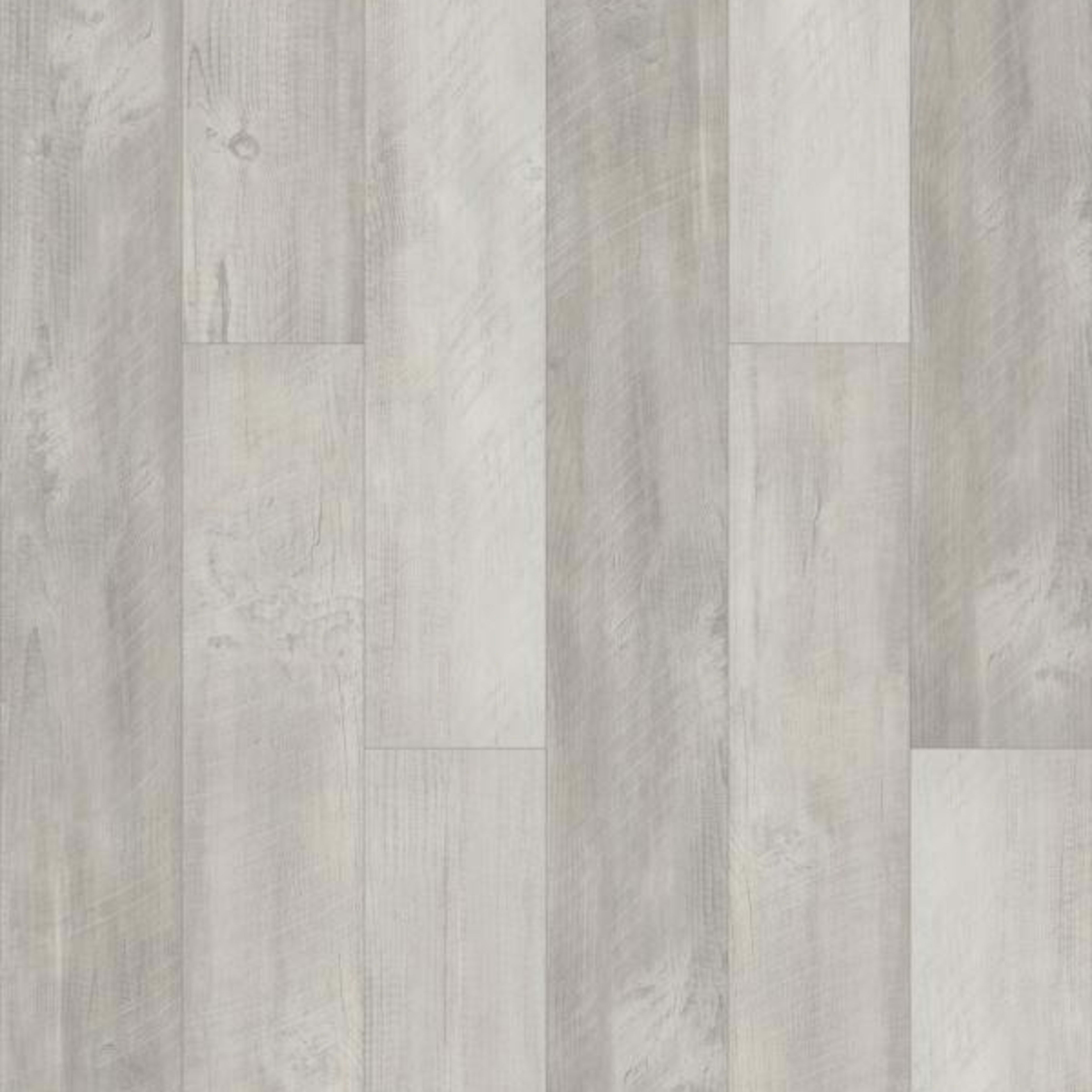 MOONLIT PINE 720C PLUS in Distressed Pine Luxury Vinyl