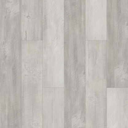 MOONLIT PINE 720C PLUS in Distressed Pine Luxury Vinyl