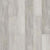 MOONLIT PINE 720C PLUS in Distressed Pine Luxury Vinyl