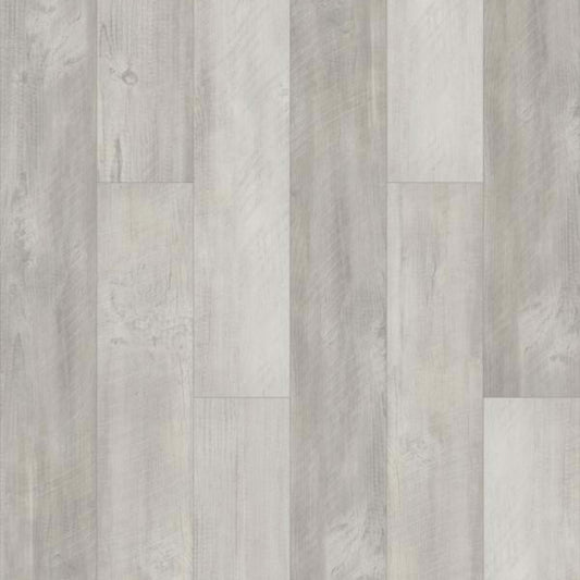 MOONLIT PINE 720C PLUS in Distressed Pine Luxury Vinyl