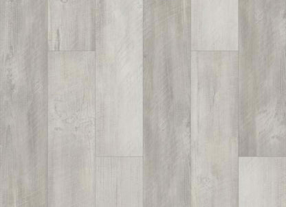 MOONLIT PINE 720C PLUS in Distressed Pine