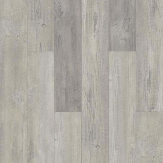 MOONLIT PINE 720C PLUS in Reclaimed Pine Luxury Vinyl