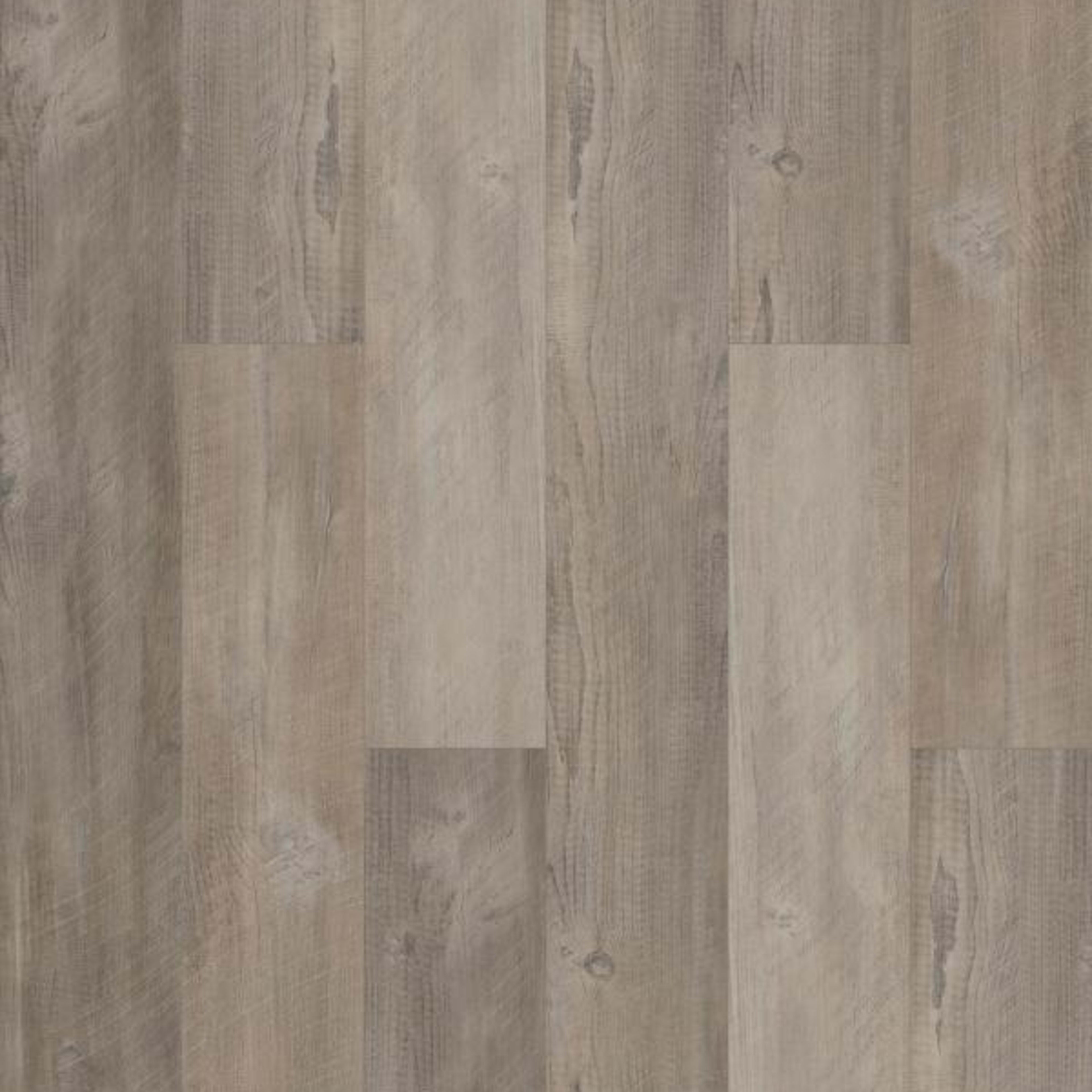 MOONLIT PINE 720C PLUS in Salvaged Pine Luxury Vinyl
