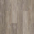 MOONLIT PINE 720C PLUS in Salvaged Pine Luxury Vinyl