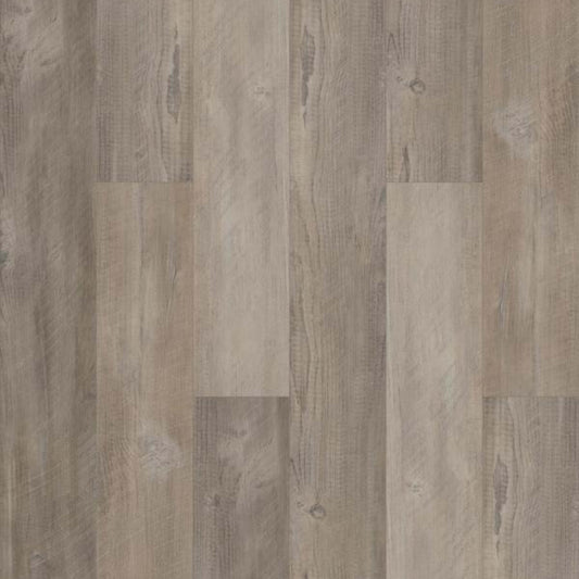 MOONLIT PINE 720C PLUS in Salvaged Pine Luxury Vinyl