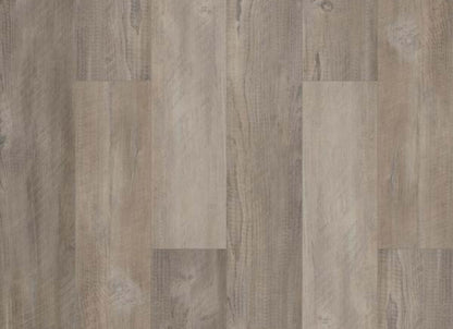 MOONLIT PINE 720C PLUS in Salvaged Pine