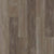 MOONLIT PINE 720C PLUS in Antique Pine Luxury Vinyl
