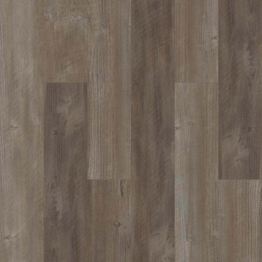 MOONLIT PINE 720C PLUS in Antique Pine Luxury Vinyl