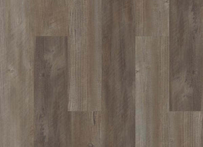 MOONLIT PINE 720C PLUS in Antique Pine
