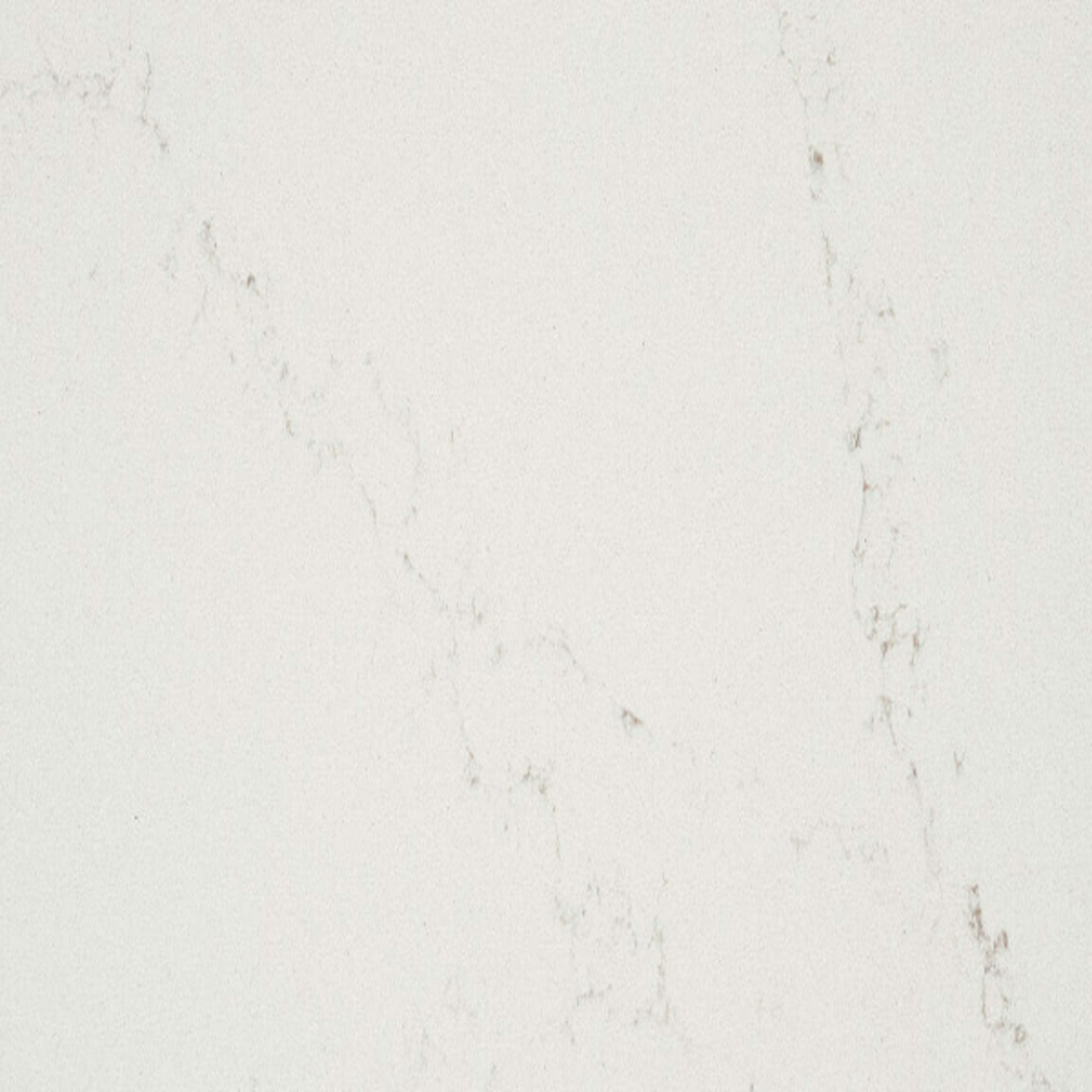 Quartz Countertop in Palm Shade Solid Surface