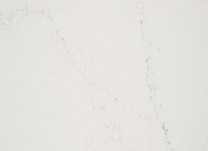 Quartz Countertop in Palm Shade