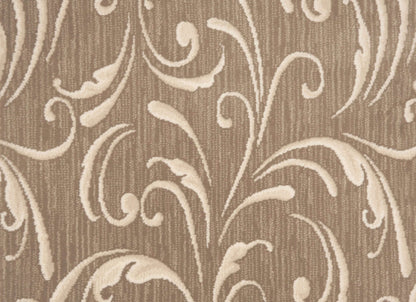 Filigree