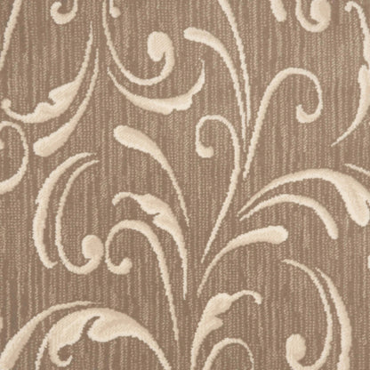 Filigree