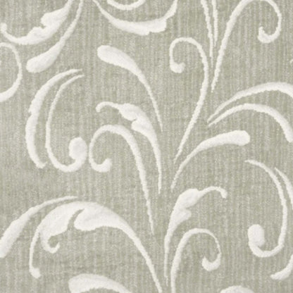 Filigree