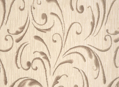 Filigree