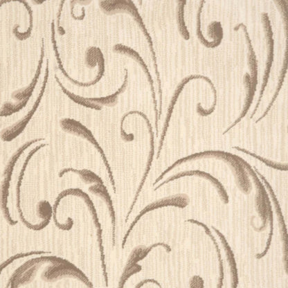 Filigree in Sandstorm Carpet