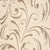 Filigree in Sandstorm Carpet