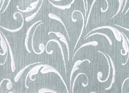 Filigree