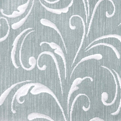 Filigree