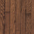 Ascot Strip Red Oak Solid in Mink Hardwood